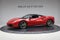 2018 Ferrari 488 GTB Base
