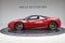 2018 Ferrari 488 GTB Base
