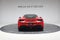 2018 Ferrari 488 GTB Base