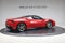 2018 Ferrari 488 GTB Base