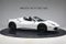 2016 Ferrari 488 Spider Base