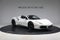 2016 Ferrari 488 Spider Base