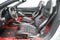 2016 Ferrari 488 Spider Base