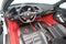 2016 Ferrari 488 Spider Base