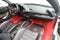 2016 Ferrari 488 Spider Base