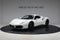 2016 Ferrari 488 Spider Base