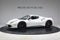 2016 Ferrari 488 Spider Base