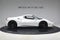 2016 Ferrari 488 Spider Base