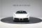 2016 Ferrari 488 Spider Base