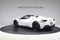 2016 Ferrari 488 Spider Base