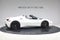 2016 Ferrari 488 Spider Base