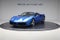 2017 Ferrari 488 Spider Base