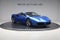 2017 Ferrari 488 Spider Base