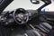 2017 Ferrari 488 Spider Base