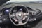 2017 Ferrari 488 Spider Base