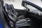 2017 Ferrari 488 Spider Base