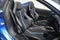 2017 Ferrari 488 Spider Base