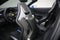 2017 Ferrari 488 Spider Base