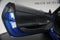 2017 Ferrari 488 Spider Base