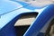 2017 Ferrari 488 Spider Base