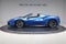 2017 Ferrari 488 Spider Base