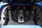 2017 Ferrari 488 Spider Base
