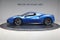 2017 Ferrari 488 Spider Base