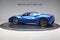 2017 Ferrari 488 Spider Base