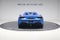 2017 Ferrari 488 Spider Base