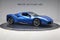 2017 Ferrari 488 Spider Base