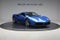 2017 Ferrari 488 Spider Base