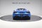 2017 Ferrari 488 Spider Base