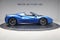 2017 Ferrari 488 Spider Base