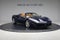 2017 Ferrari 488 Spider Base