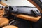 2017 Ferrari 488 Spider Base