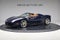 2017 Ferrari 488 Spider Base