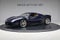 2017 Ferrari 488 Spider Base
