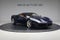 2017 Ferrari 488 Spider Base