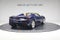 2017 Ferrari 488 Spider Base