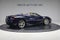2017 Ferrari 488 Spider Base