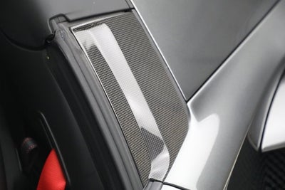 2018 Ferrari 488 Spider Base