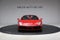 2019 Ferrari 488 Spider Base