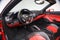 2019 Ferrari 488 Spider Base