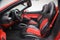 2019 Ferrari 488 Spider Base