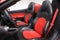 2019 Ferrari 488 Spider Base