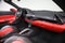 2019 Ferrari 488 Spider Base
