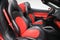 2019 Ferrari 488 Spider Base