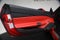 2019 Ferrari 488 Spider Base
