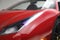 2019 Ferrari 488 Spider Base