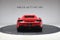2019 Ferrari 488 Spider Base